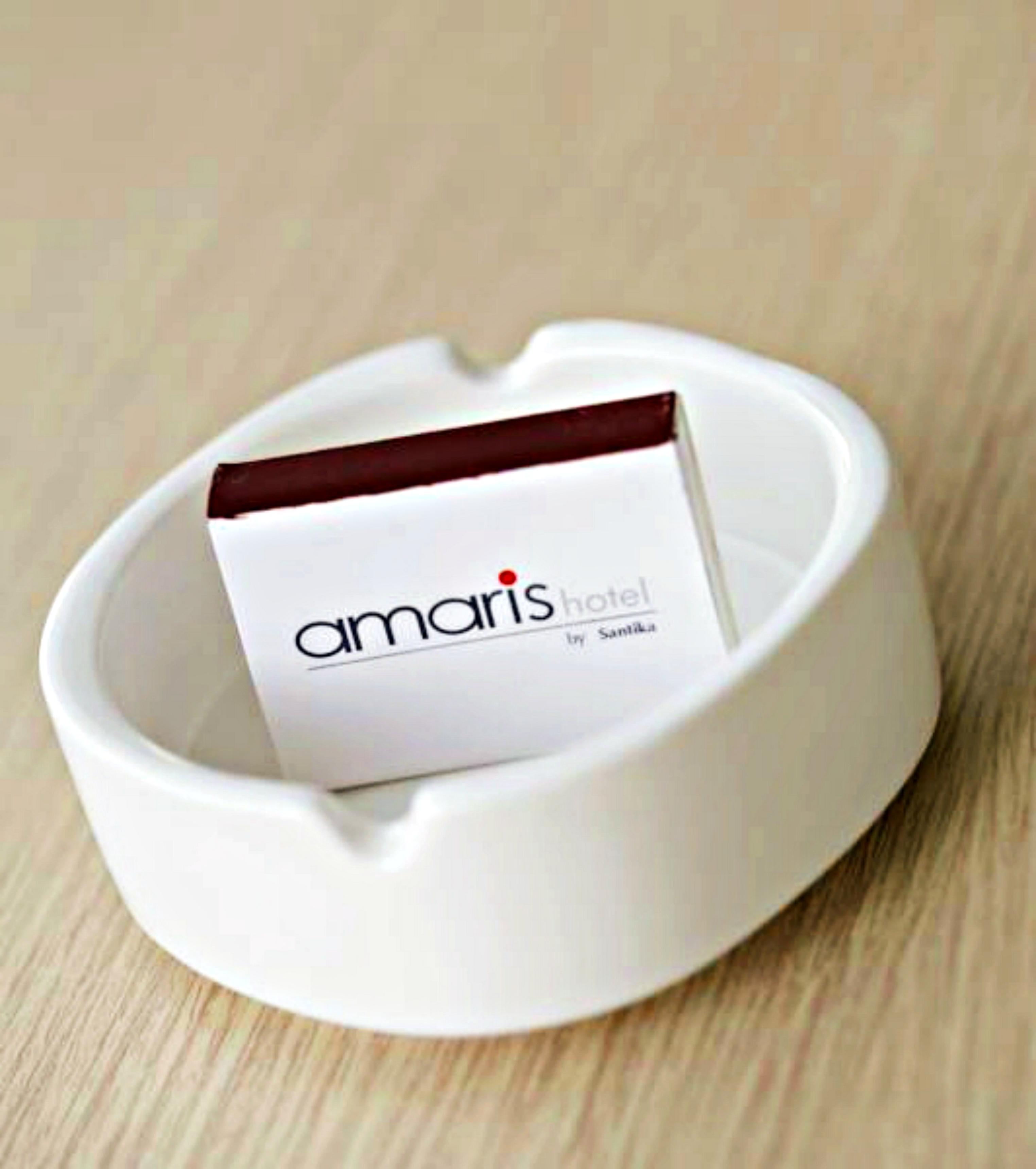 Amaris Hotel Nagoya Hill - Batam Luaran gambar